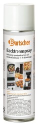Backtrennspray 500 ml DS
