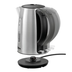 Wasserkocher 1,7L