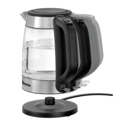 Wasserkocher 1,7L GL