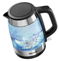 Wasserkocher 1,7L GL