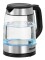 Wasserkocher 1,7L GL