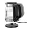 Wasserkocher 1,7L GL
