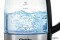 Wasserkocher 1,7L GL
