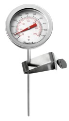 Thermometer A3000 TP analog