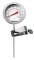 Thermometer A3000 TP analog