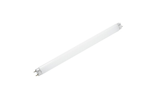 Leuchtstoffröhre UV-A 10 W