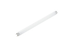 Leuchtstoffröhre UV-A 10 W