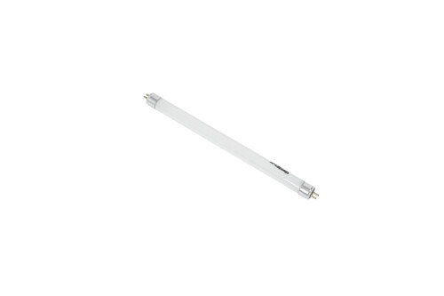 Leuchtstoffröhre UV-A 6 W