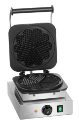 Waffeleisen 1HW211