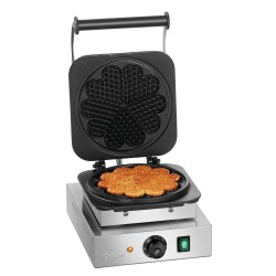 Waffeleisen 1HW211