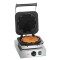 Waffeleisen 1HW211