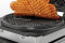 Waffeleisen 1HW211