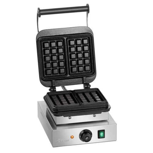 Waffeleisen 1BW160-101
