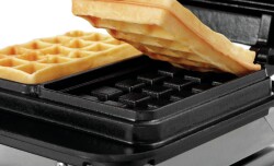 Waffeleisen 1BW160-101
