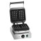 Waffeleisen 1BW160-101