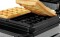 Waffeleisen 1BW160-101