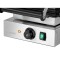Waffeleisen 1BW160-101