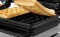 Doppel Waffeleisen 2BW160-101