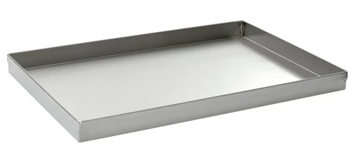 Fettpfanne 600 x 400