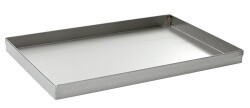 Fettpfanne 600 x 400