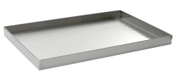Fettpfanne 600 x 400