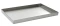 Fettpfanne 600 x 400