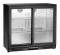 Barkühlschrank 176L