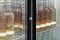 Barkühlschrank 176L