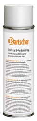 Edelstahl-Polierspray 500 ml VPE Karton