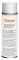 Edelstahl-Polierspray 500 ml VPE Karton