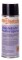 Edelstahl-Polierspray 500 ml VPE Karton