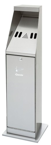 Standascher Silber