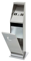 Standascher Silber