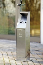 Standascher Silber