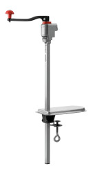 Dosenöffner KB565