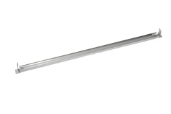 Zwischensteg, 530 mm