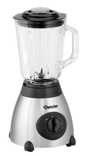 Blender 1,5 Liter