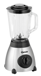 Blender 1,5 Liter