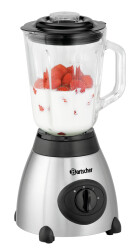 Blender 1,5 Liter