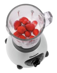 Blender 1,5 Liter