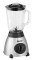 Blender 1,5 Liter