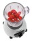 Blender 1,5 Liter