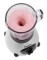 Blender 1,5 Liter