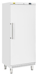 Backwarenkühlschrank BKU 460