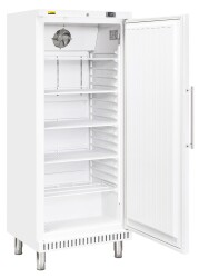 Backwarenkühlschrank BKU 460