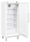Backwarenkühlschrank BKU 460