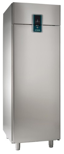 Energieeffizienzklasse