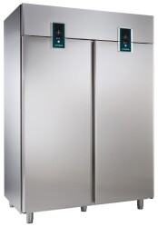 Umluft-Gewerbekühlschrank KK 1402 Premium