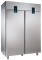 Umluft-Gewerbekühlschrank KK 1402 Premium