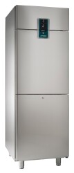 Kühl- / Tiefkühlkombination KTK 702-2 Premium